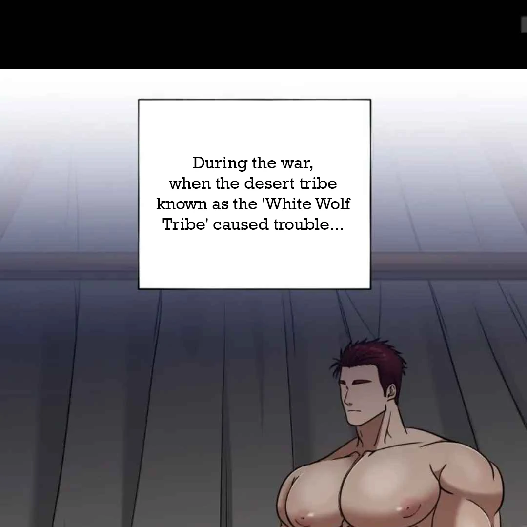 The Duke’s Baby Fever - Chapter 4 manhwa