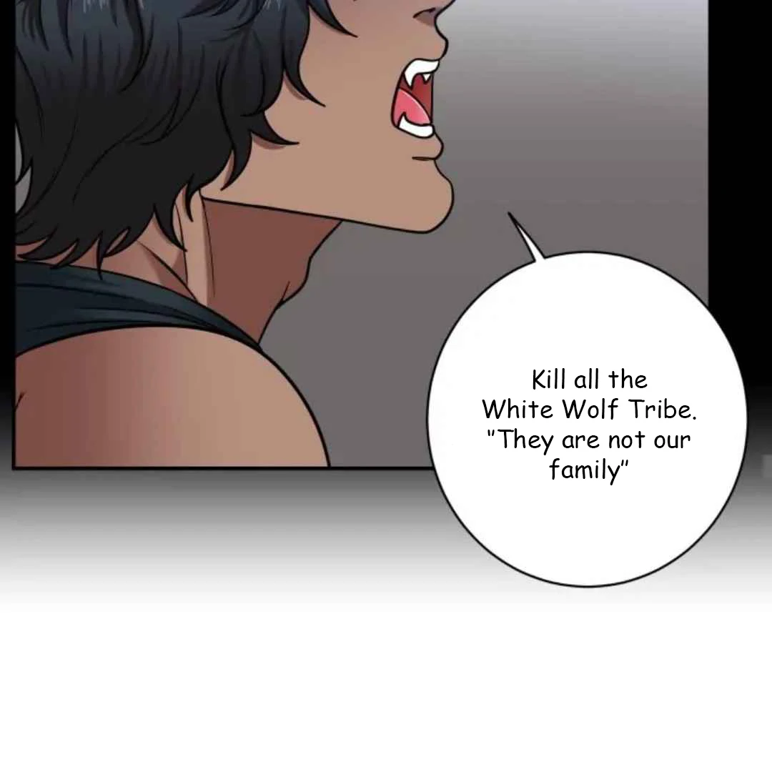 The Duke’s Baby Fever - Chapter 4 manhwa