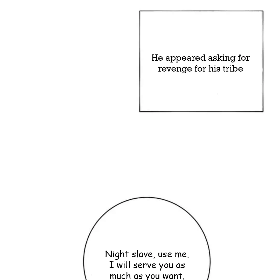 The Duke’s Baby Fever - Chapter 4 manhwa