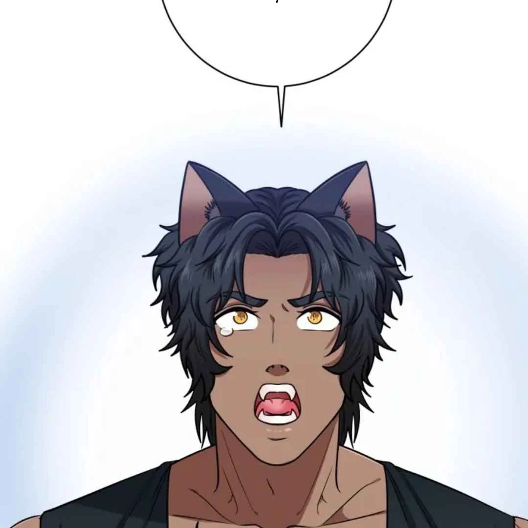 The Duke’s Baby Fever - Chapter 4 manhwa