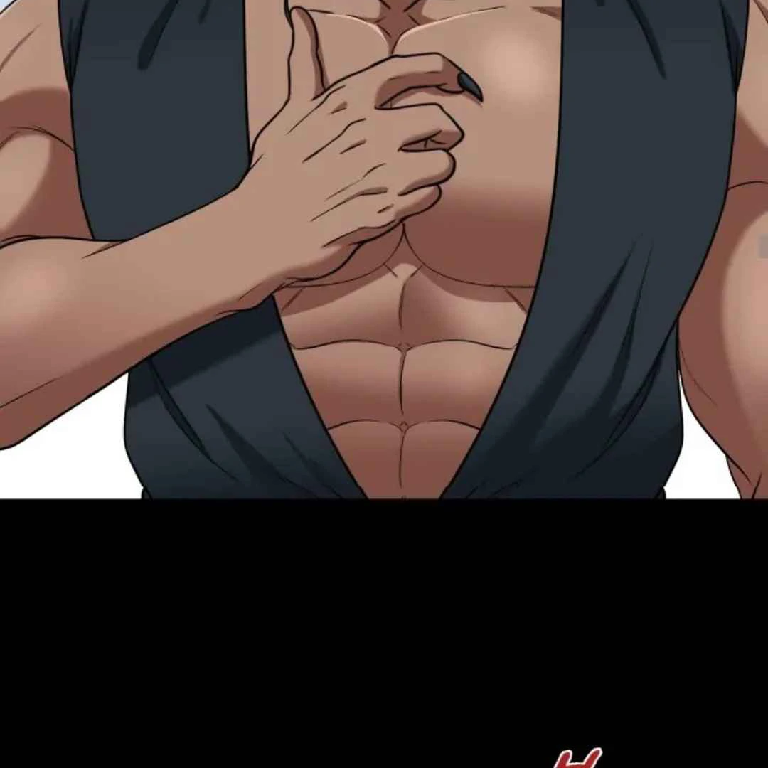 The Duke’s Baby Fever - Chapter 4 manhwa