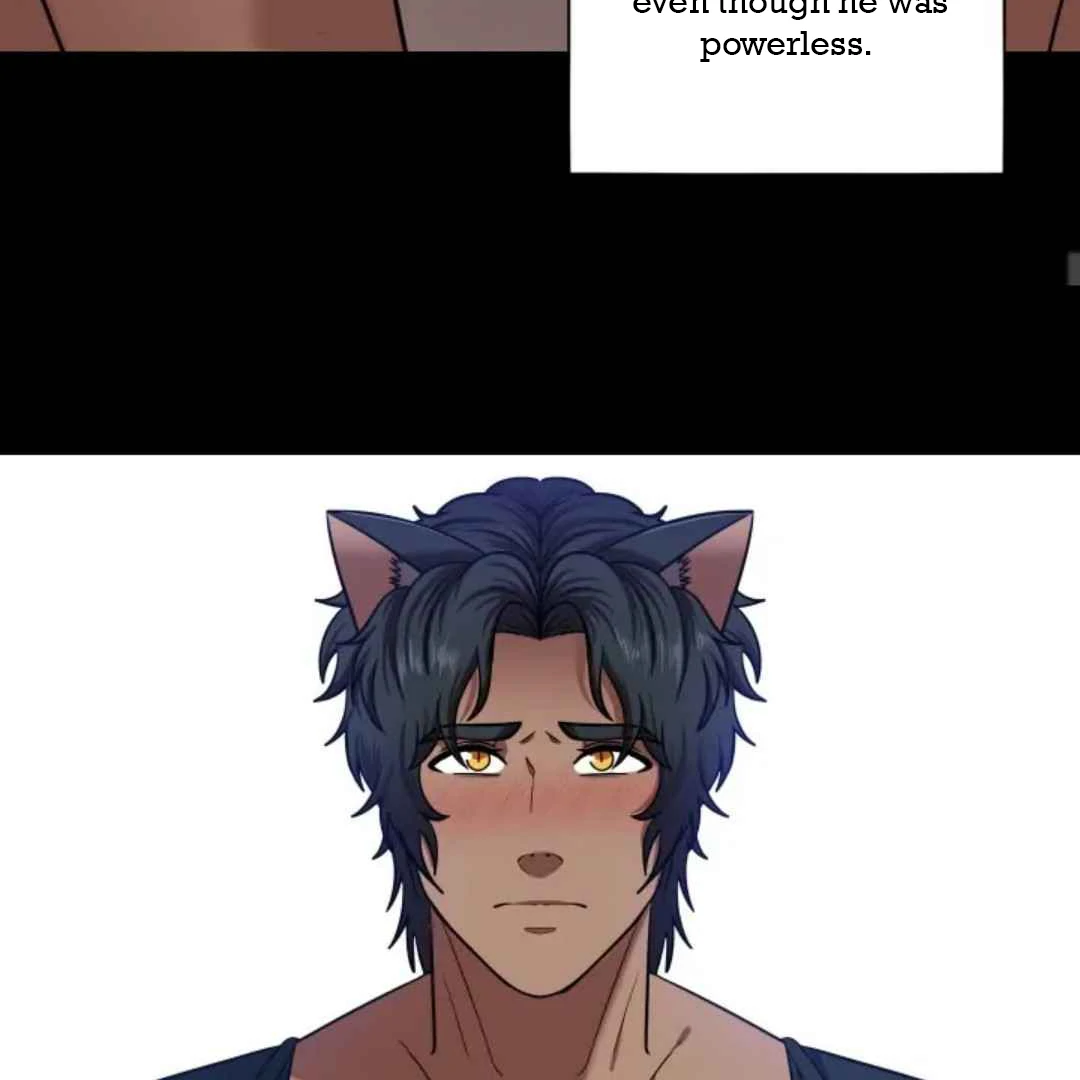 The Duke’s Baby Fever - Chapter 4 manhwa