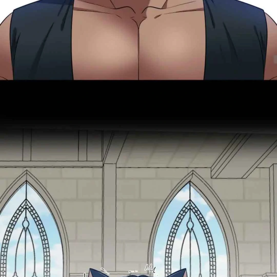 The Duke’s Baby Fever - Chapter 4 manhwa