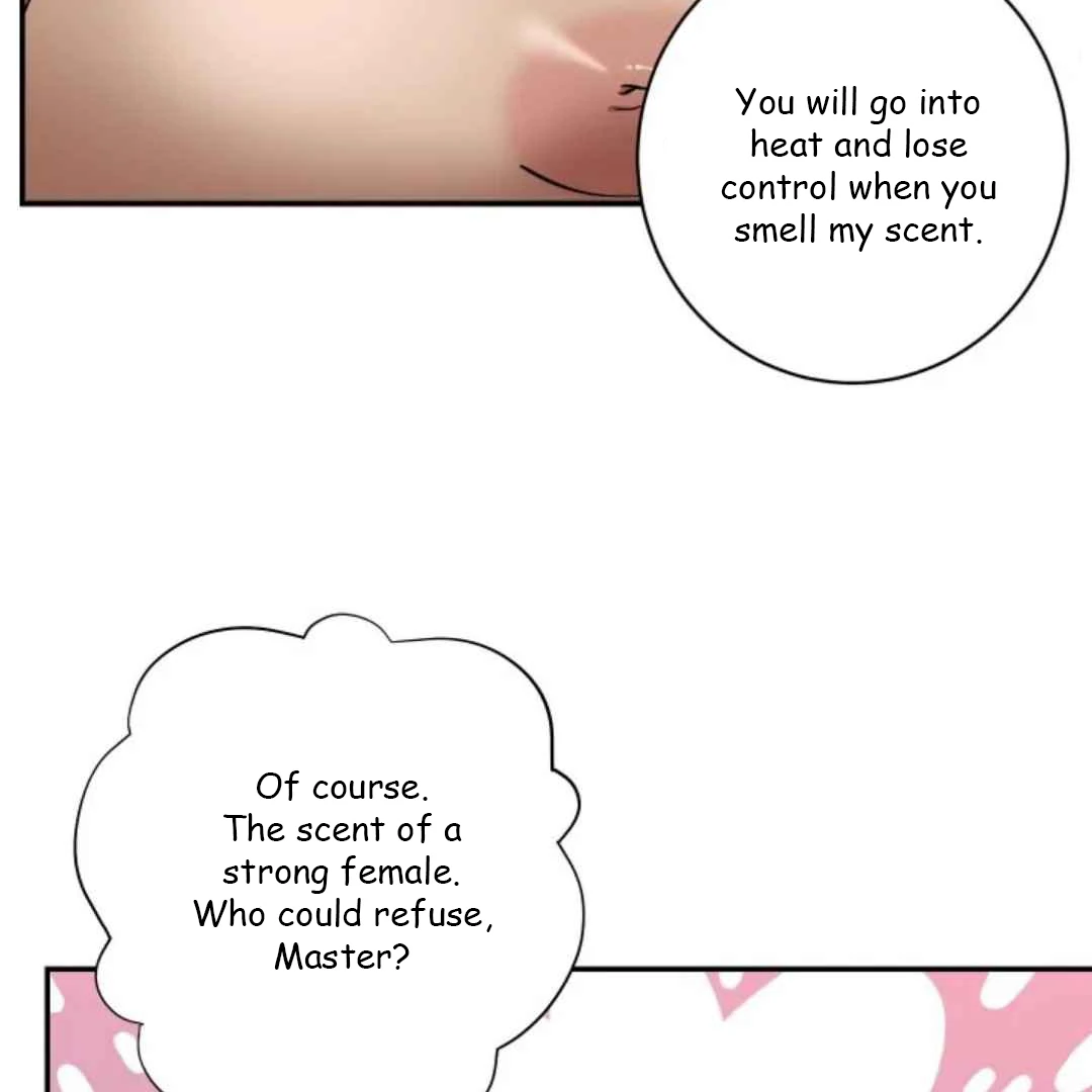 The Duke’s Baby Fever - Chapter 4 manhwa