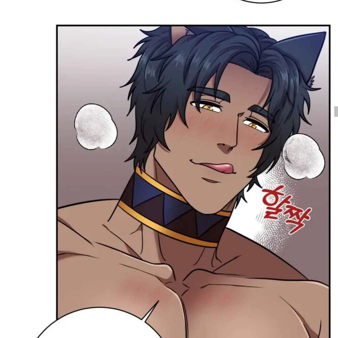 The Duke’s Baby Fever - Chapter 4 manhwa