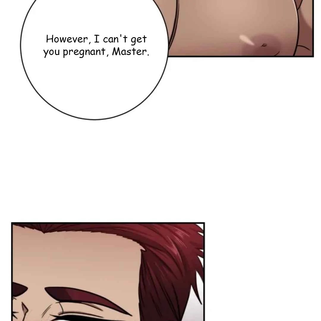 The Duke’s Baby Fever - Chapter 4 manhwa