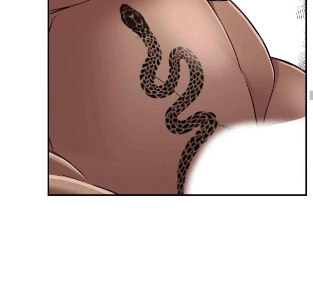 The Duke’s Baby Fever - Chapter 4 manhwa