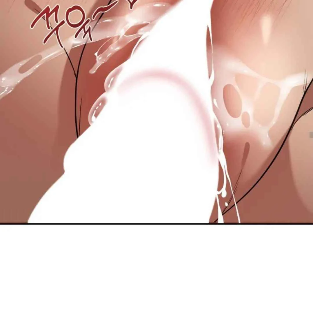 The Duke’s Baby Fever - Chapter 4 manhwa