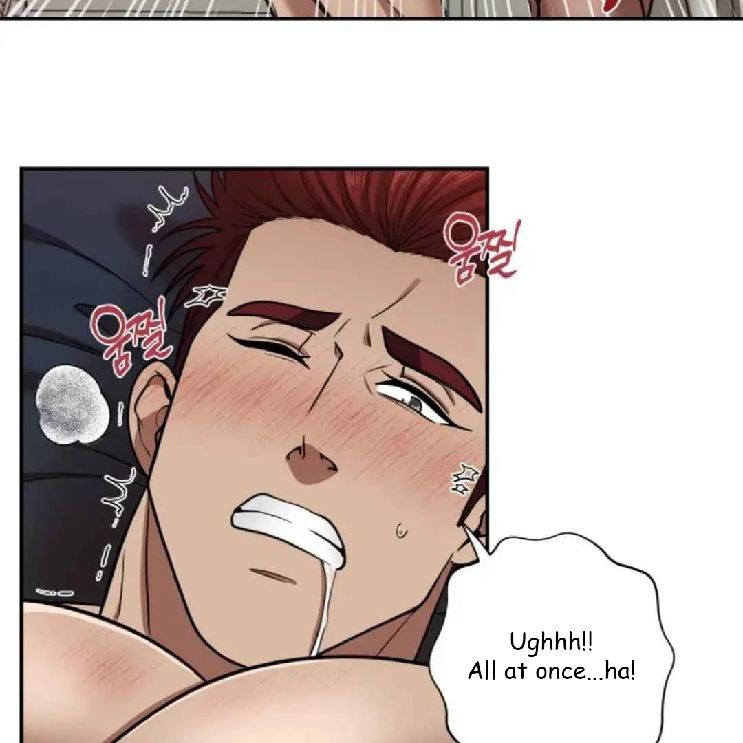 The Duke’s Baby Fever - Chapter 4 manhwa