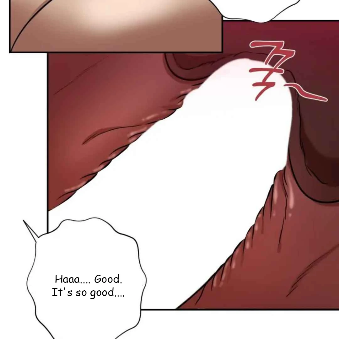 The Duke’s Baby Fever - Chapter 4 manhwa