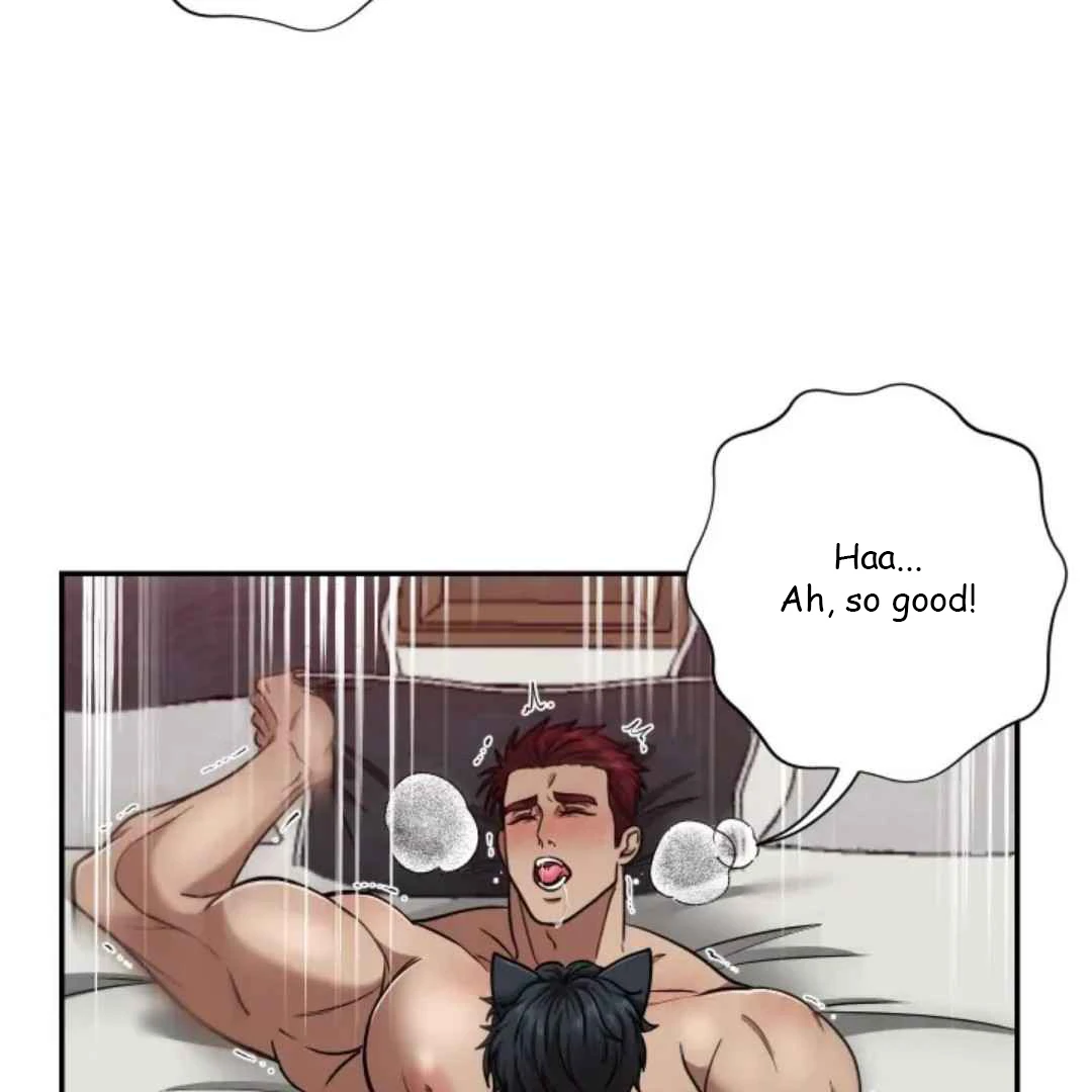 The Duke’s Baby Fever - Chapter 4 manhwa