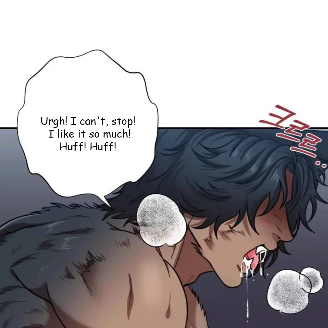 The Duke’s Baby Fever - Chapter 4 manhwa