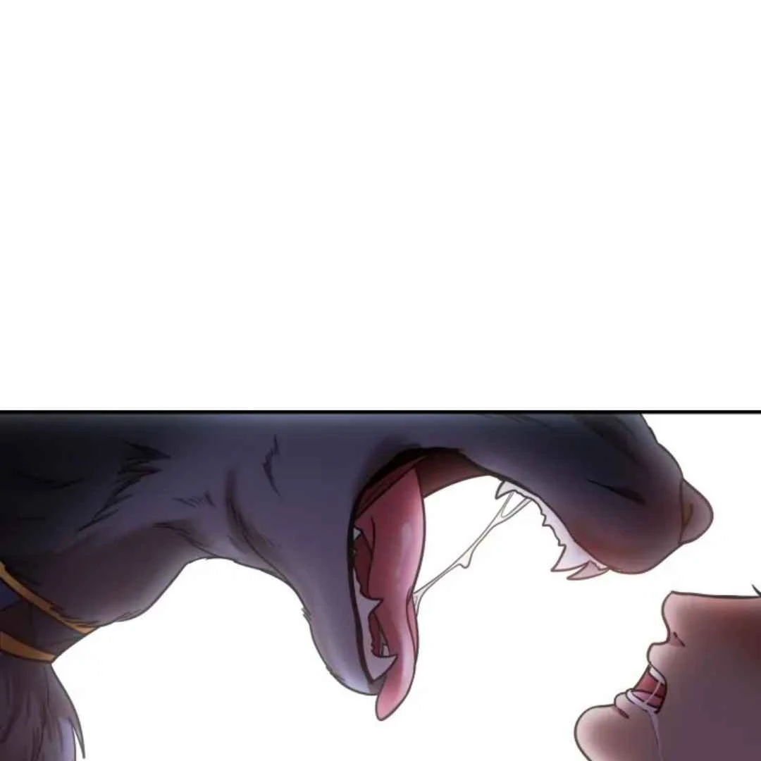 The Duke’s Baby Fever - Chapter 4 manhwa