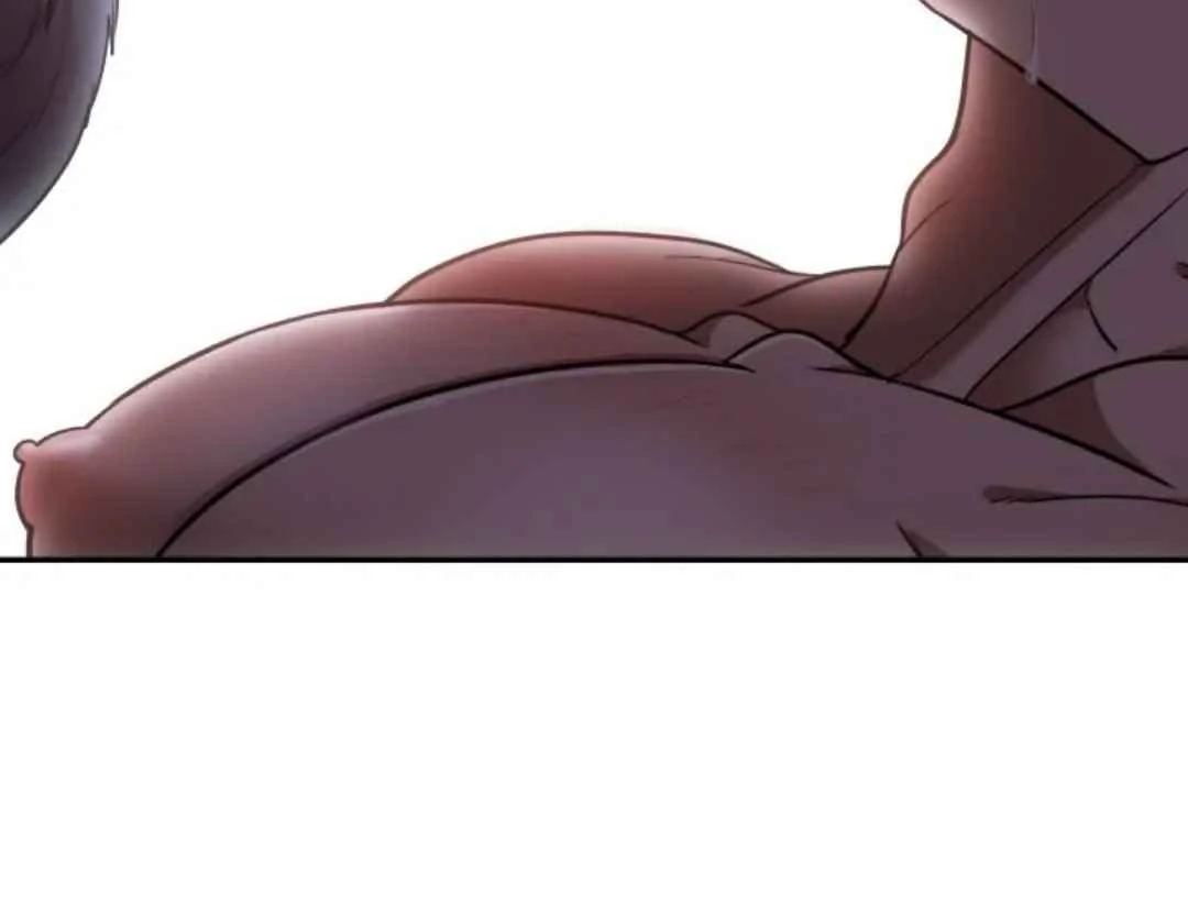 The Duke’s Baby Fever - Chapter 4 manhwa