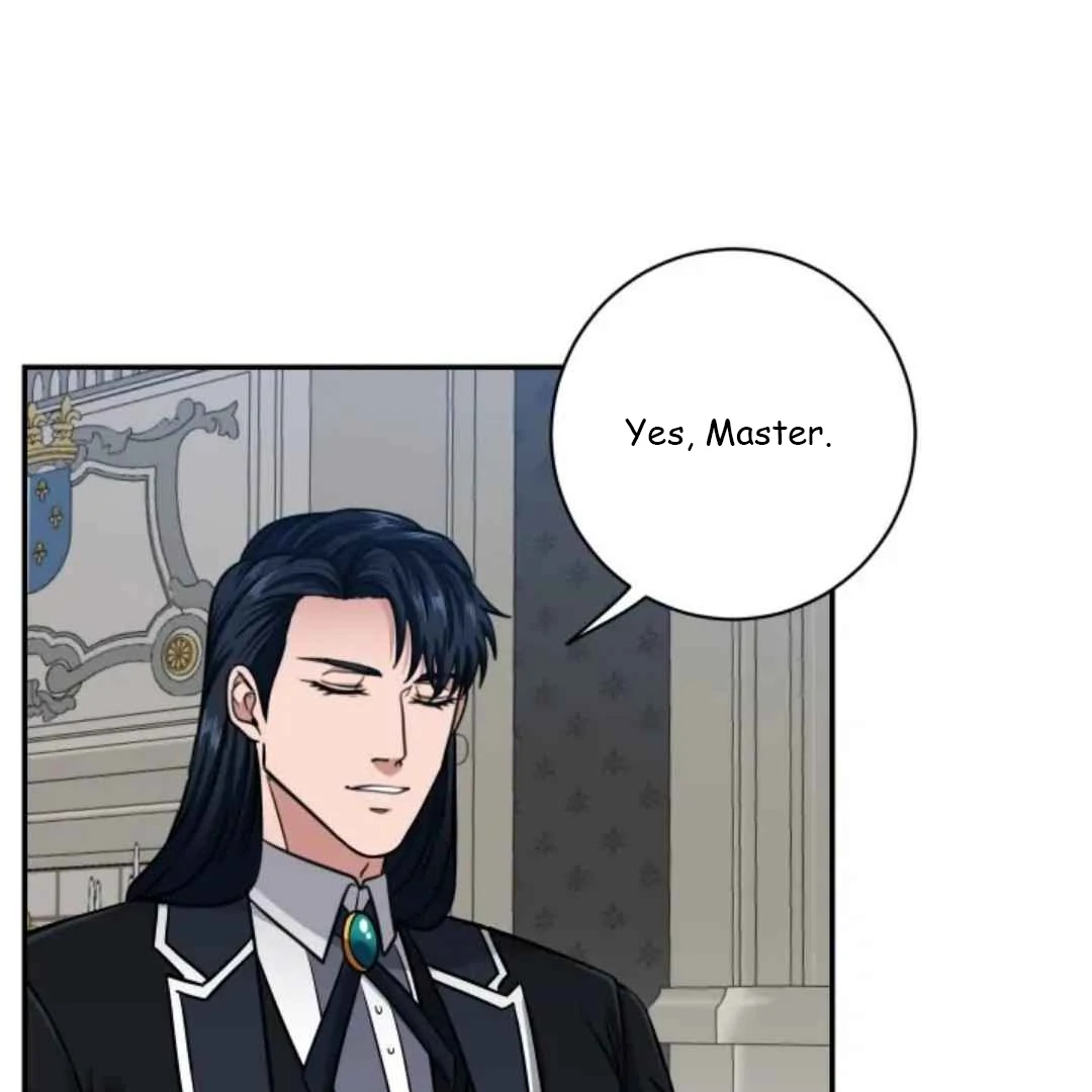 The Duke’s Baby Fever - Chapter 4 manhwa