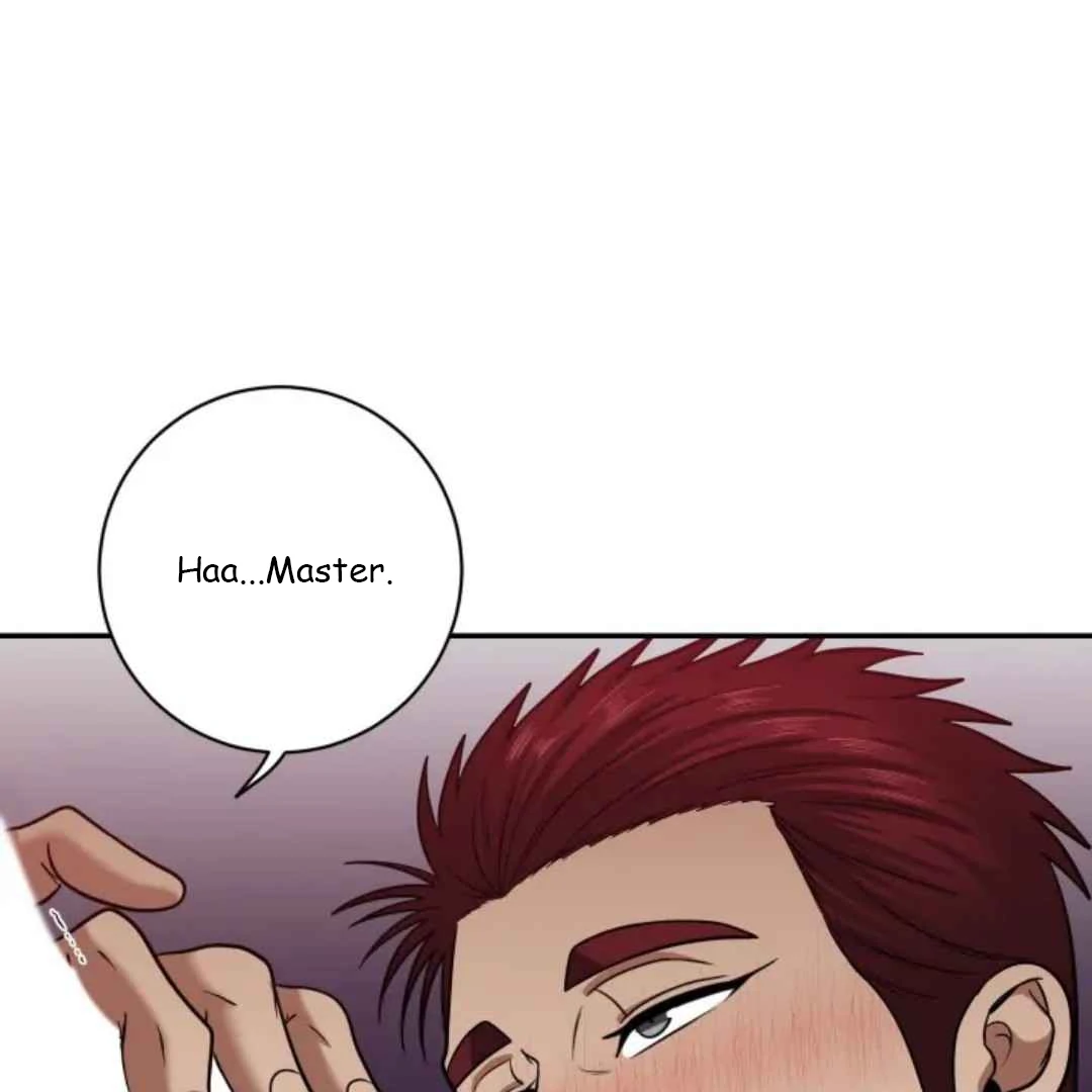 The Duke’s Baby Fever - Chapter 4 manhwa