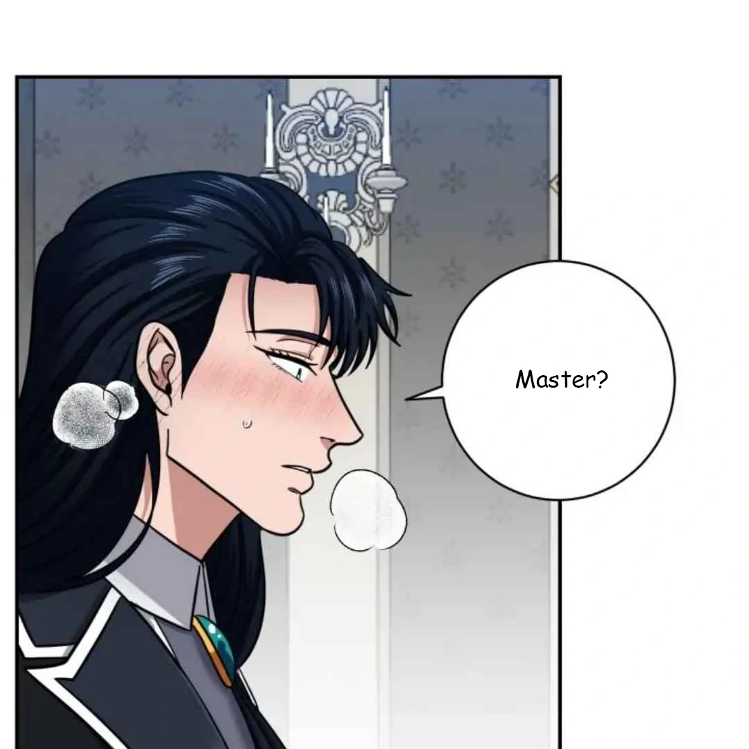 The Duke’s Baby Fever - Chapter 4 manhwa