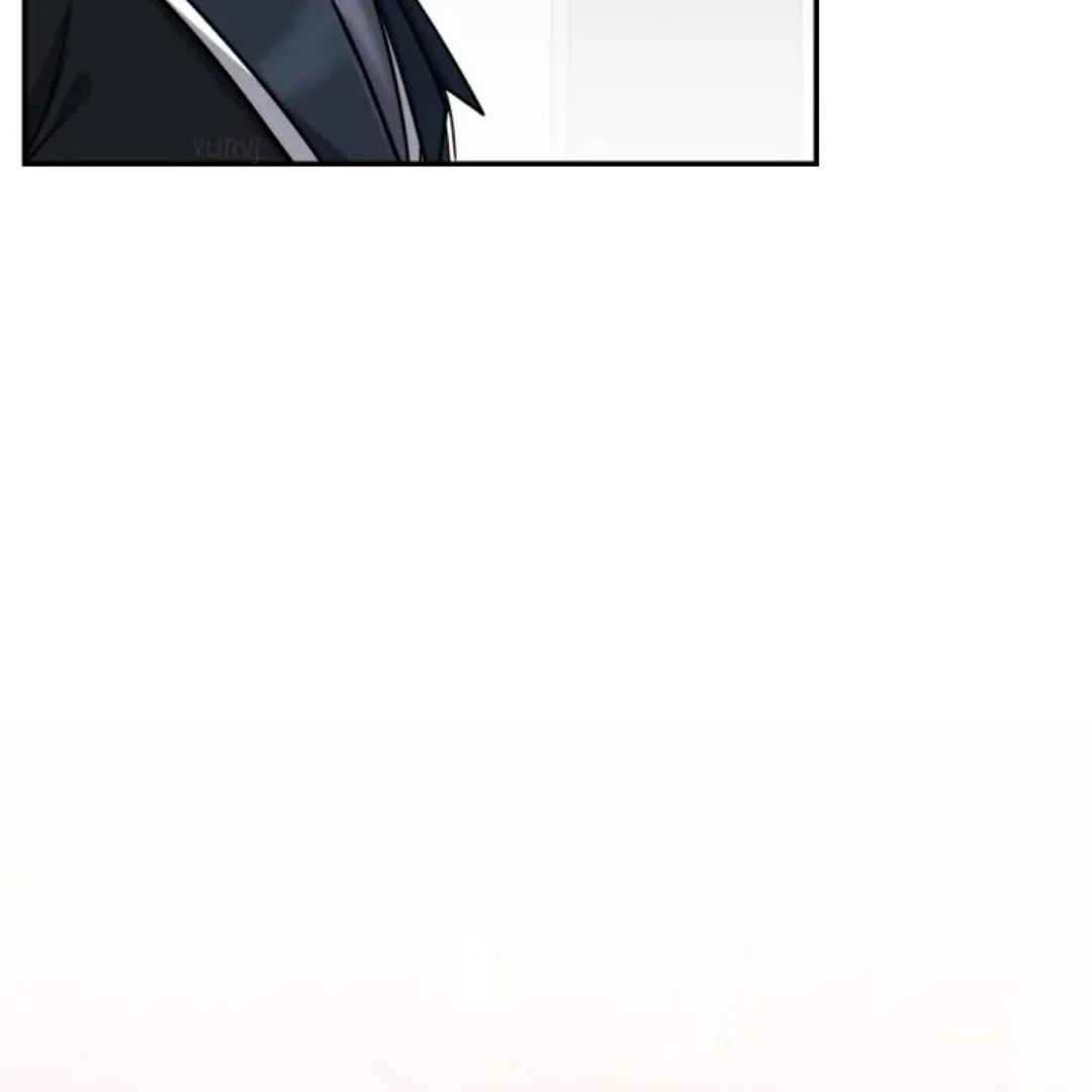 The Duke’s Baby Fever - Chapter 4 manhwa
