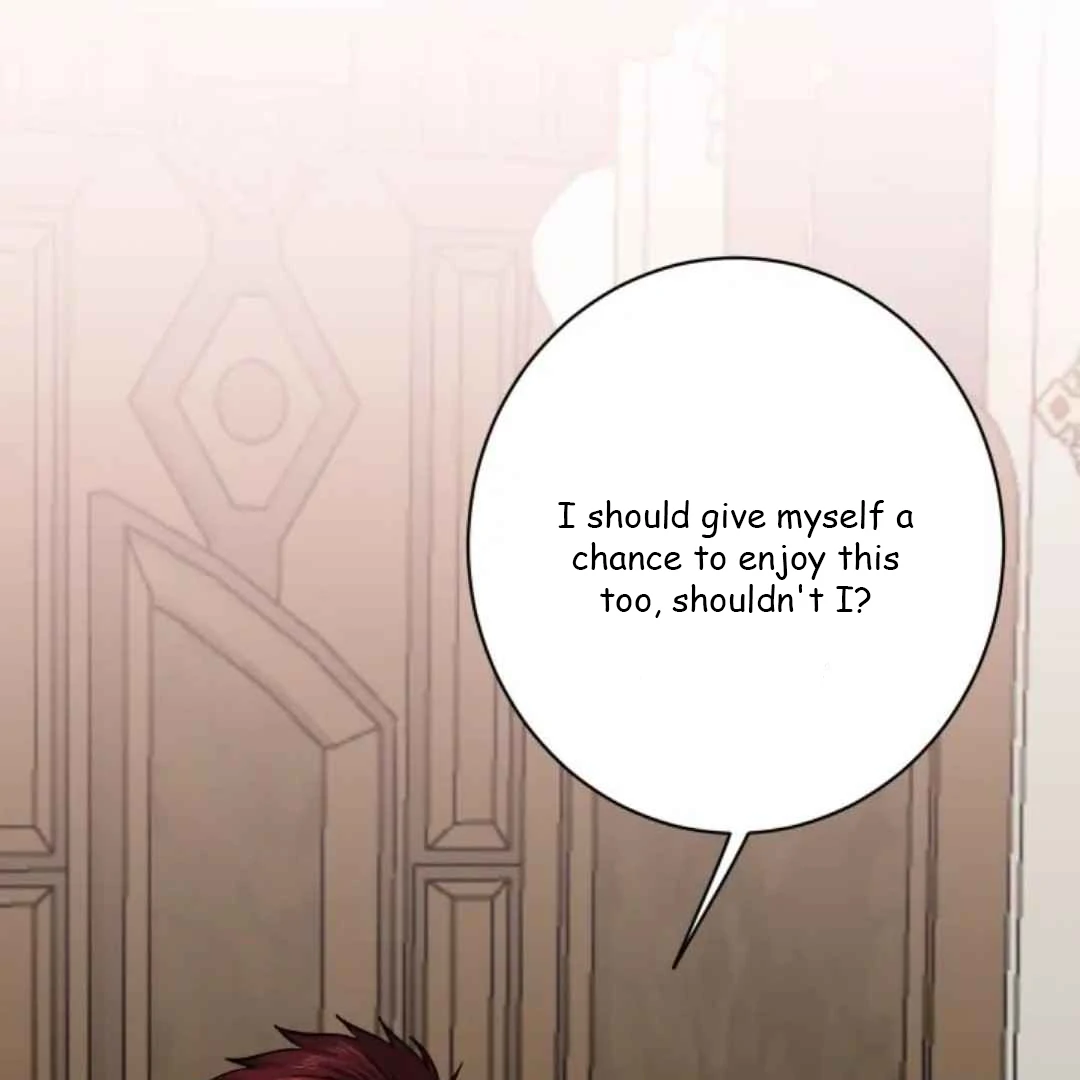 The Duke’s Baby Fever - Chapter 4 manhwa