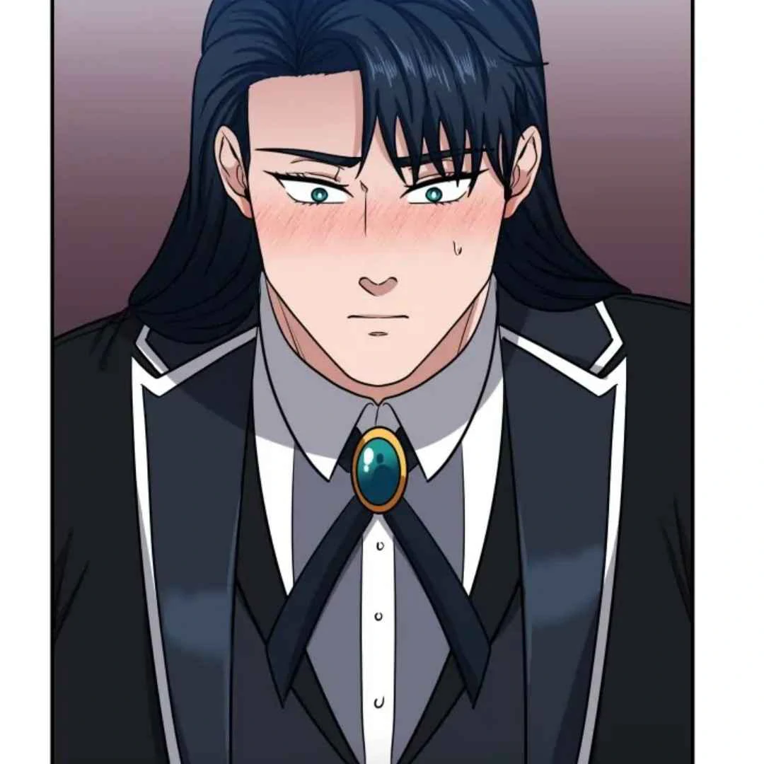 The Duke’s Baby Fever - Chapter 4 manhwa
