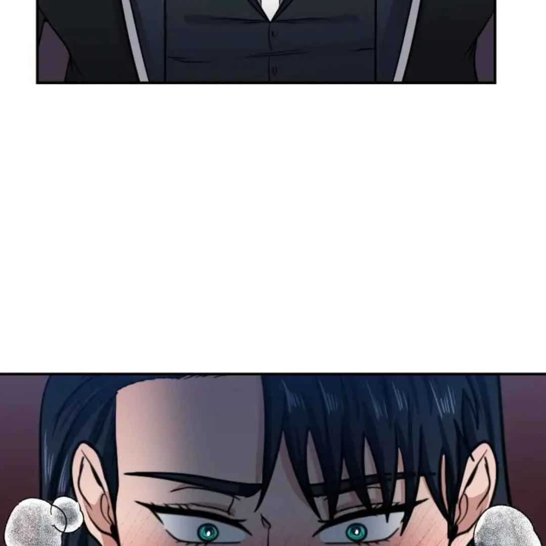 The Duke’s Baby Fever - Chapter 4 manhwa