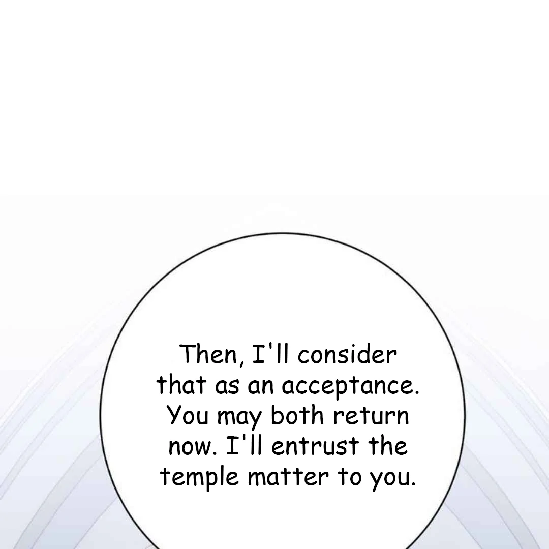The Duke’s Baby Fever - Chapter 40 manhwa