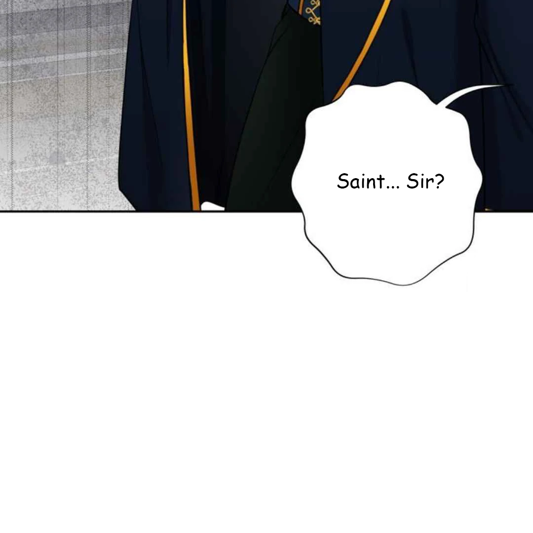 The Duke’s Baby Fever - Chapter 40 manhwa