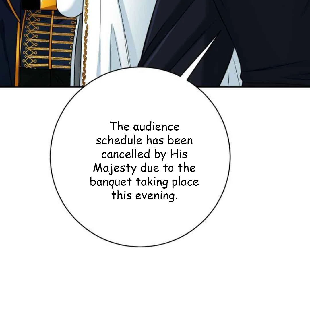 The Duke’s Baby Fever - Chapter 40 manhwa
