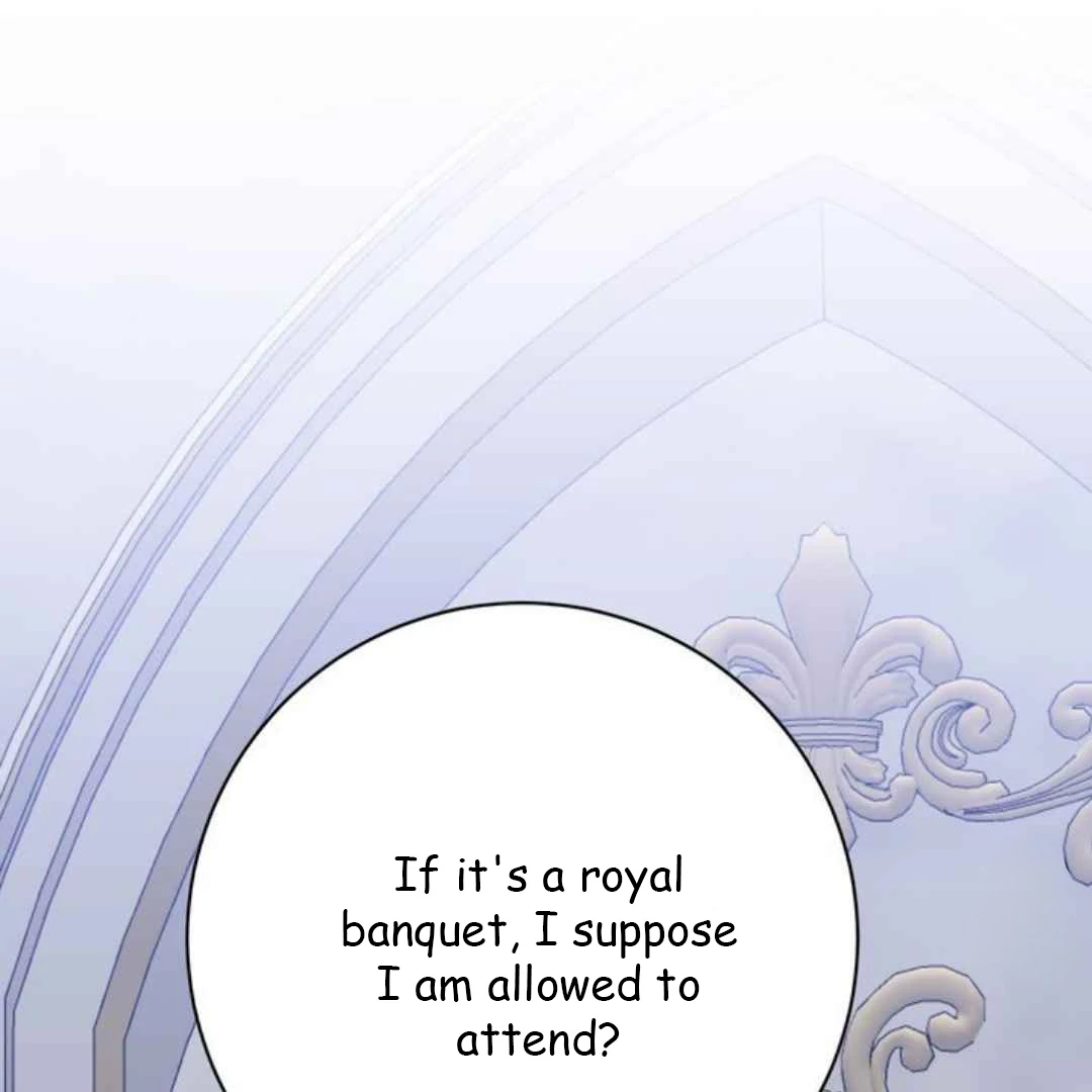 The Duke’s Baby Fever - Chapter 40 manhwa