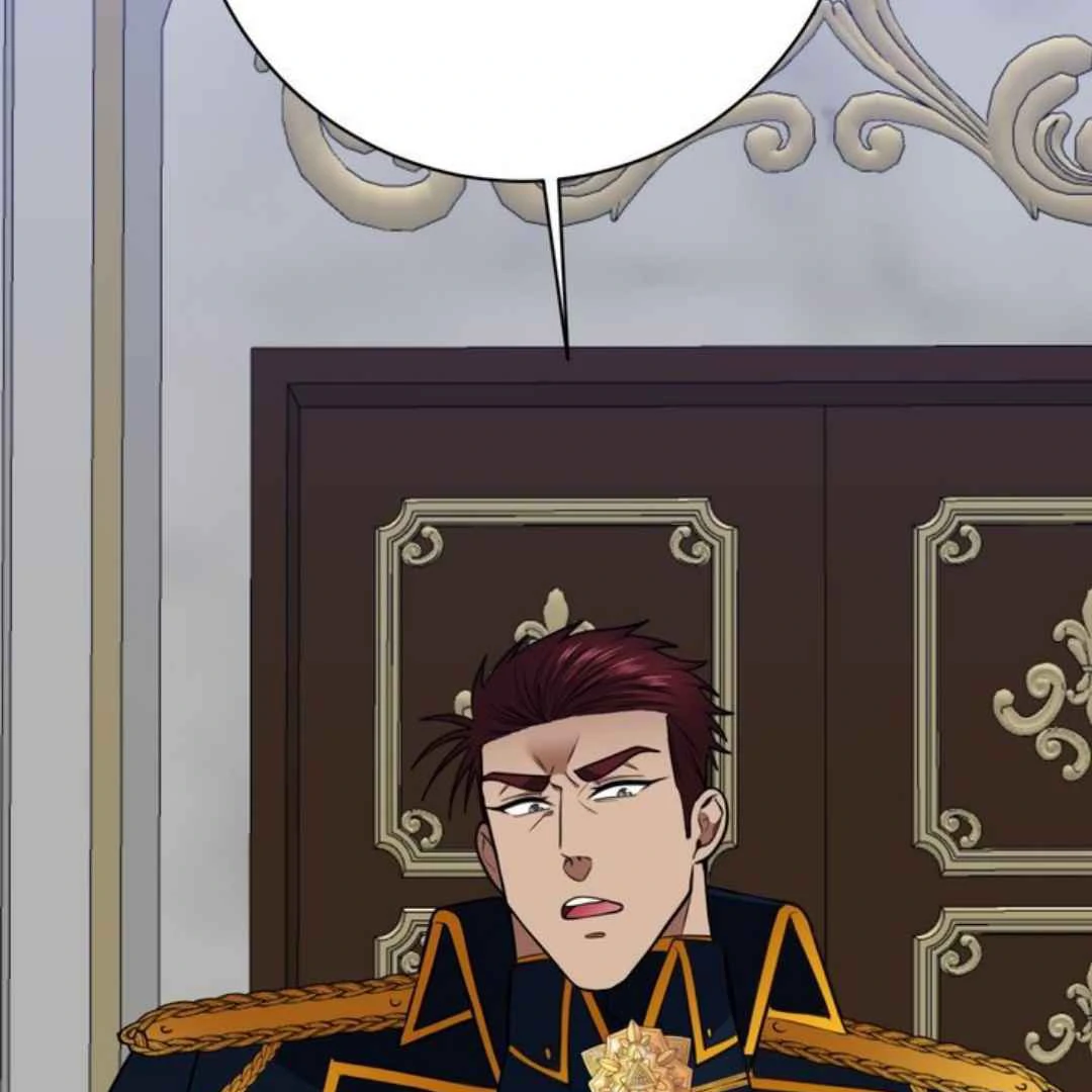 The Duke’s Baby Fever - Chapter 40 manhwa