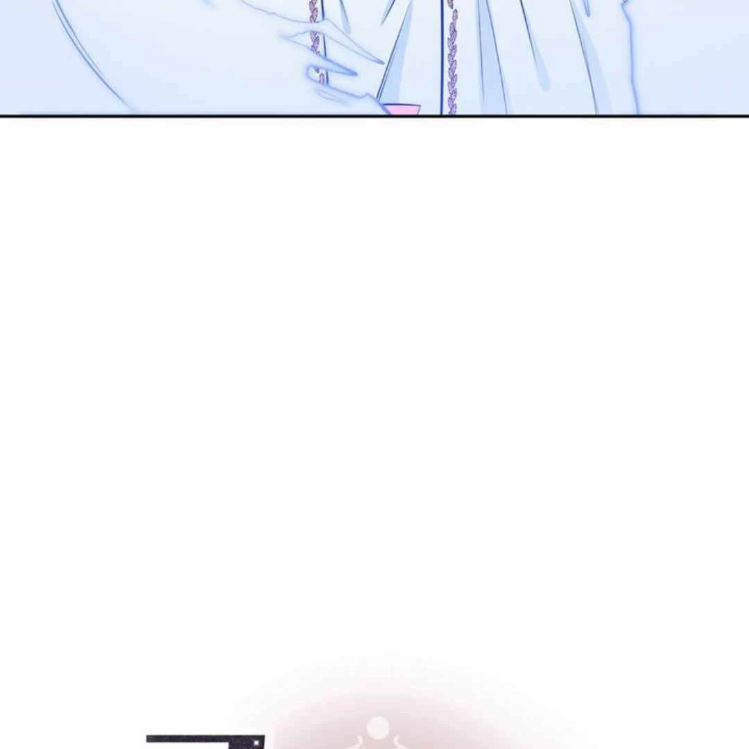 The Duke’s Baby Fever - Chapter 40 manhwa