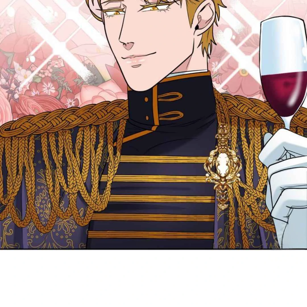 The Duke’s Baby Fever - Chapter 40 manhwa