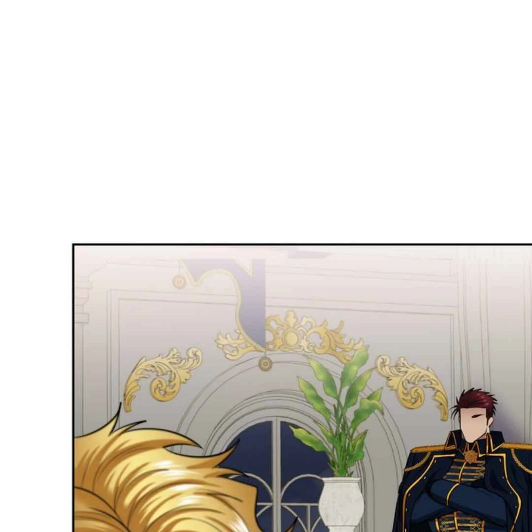 The Duke’s Baby Fever - Chapter 40 manhwa