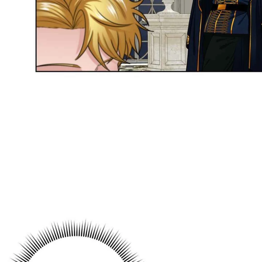 The Duke’s Baby Fever - Chapter 40 manhwa