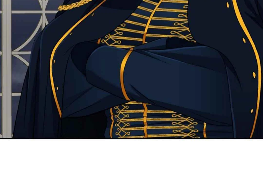 The Duke’s Baby Fever - Chapter 40 manhwa