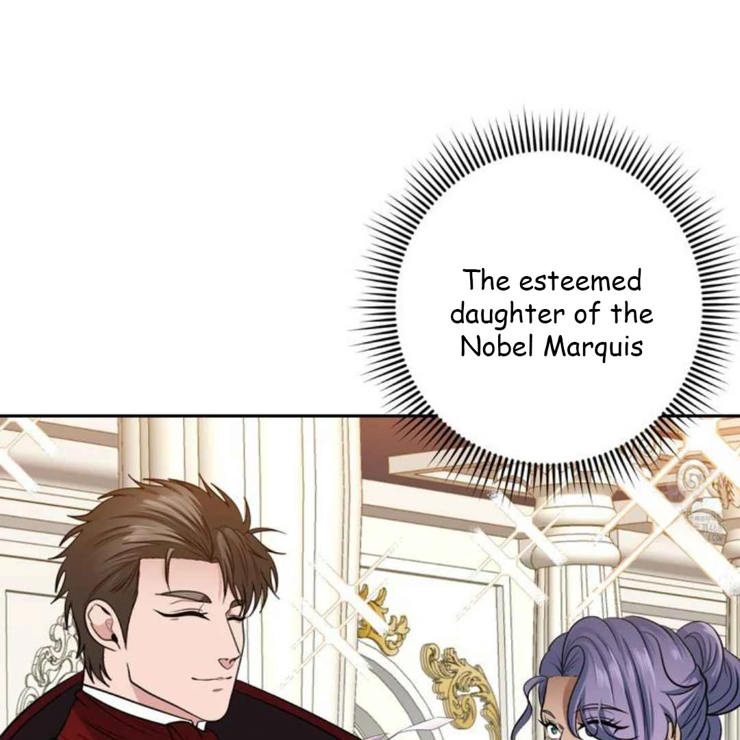 The Duke’s Baby Fever - Chapter 40 manhwa