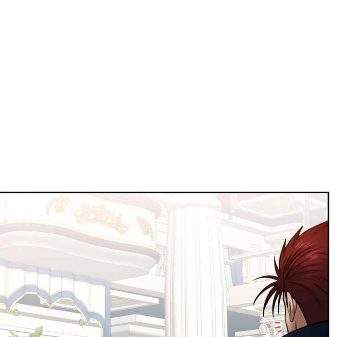The Duke’s Baby Fever - Chapter 40 manhwa