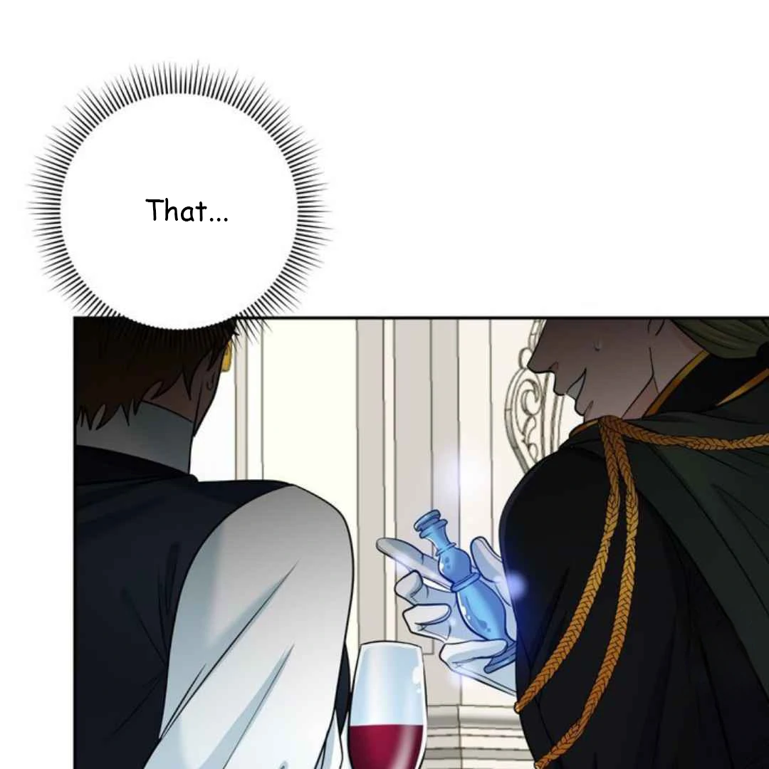 The Duke’s Baby Fever - Chapter 40 manhwa