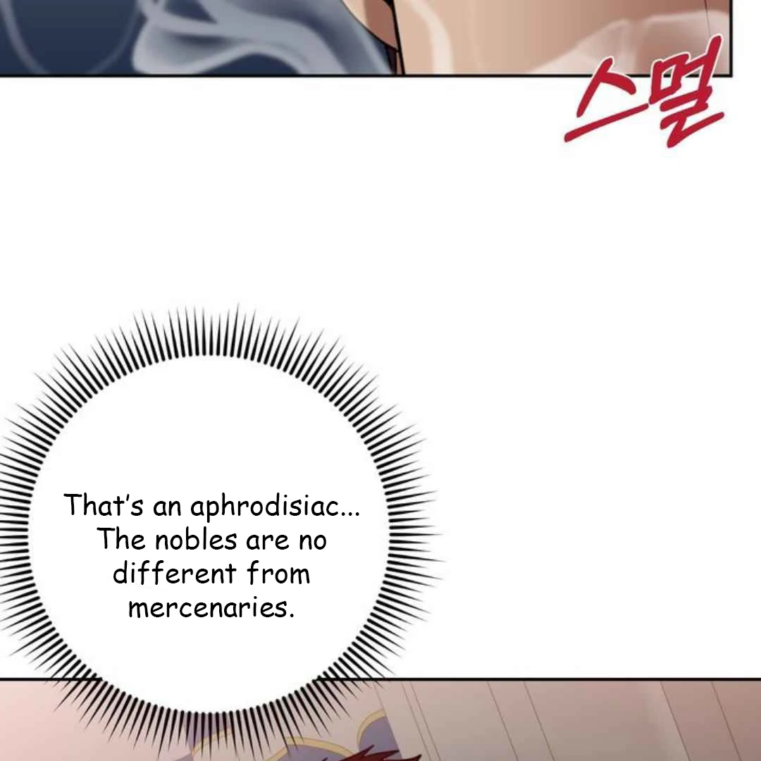 The Duke’s Baby Fever - Chapter 40 manhwa