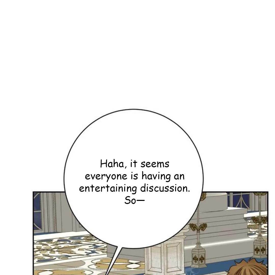 The Duke’s Baby Fever - Chapter 40 manhwa