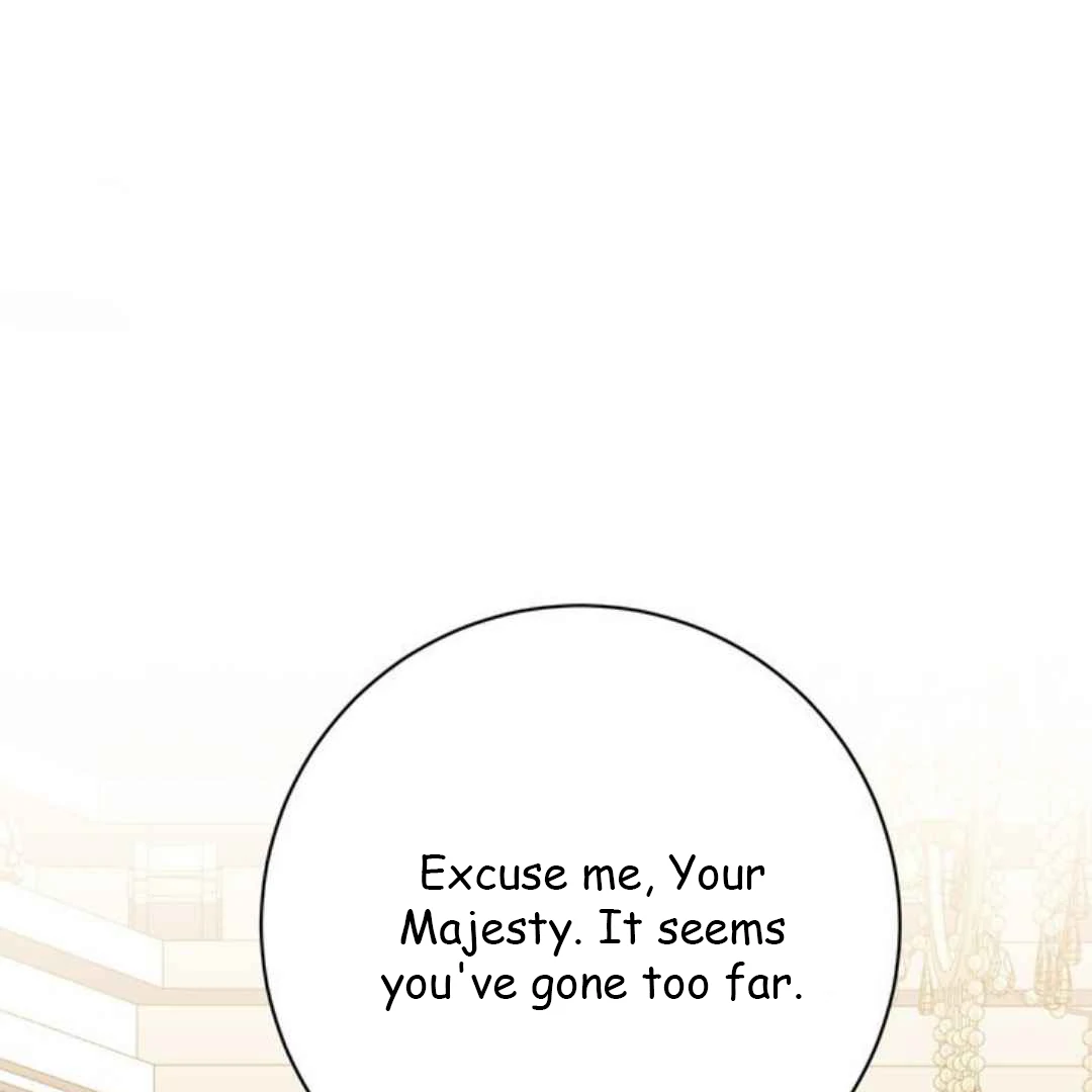 The Duke’s Baby Fever - Chapter 40 manhwa