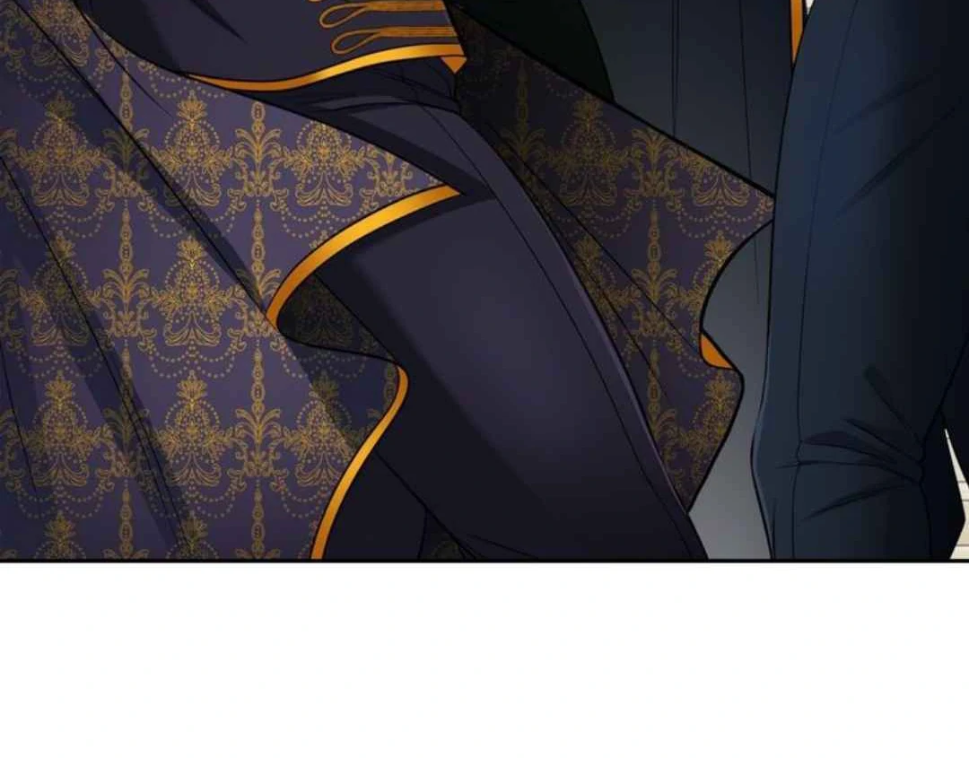 The Duke’s Baby Fever - Chapter 40 manhwa