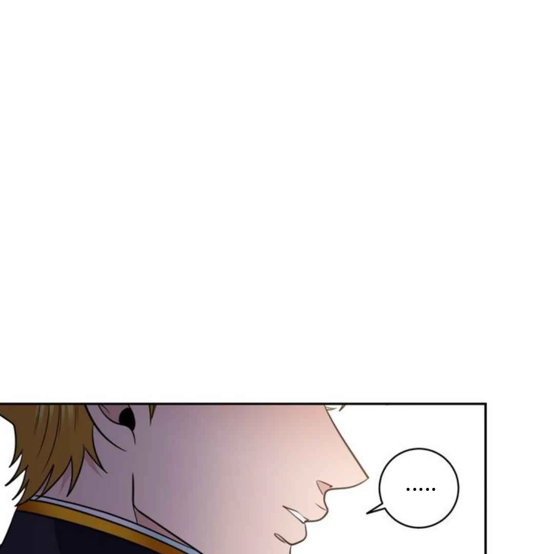 The Duke’s Baby Fever - Chapter 40 manhwa