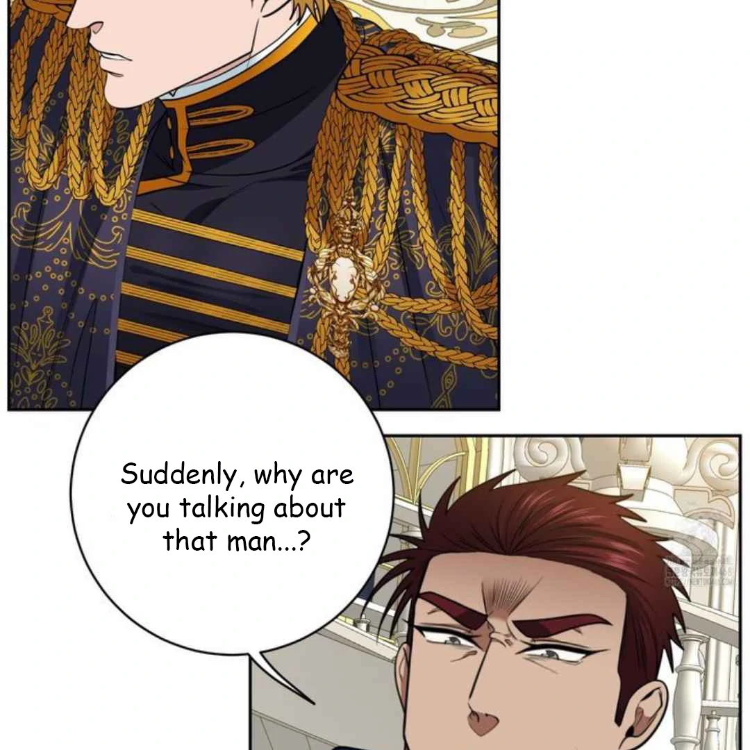 The Duke’s Baby Fever - Chapter 40 manhwa