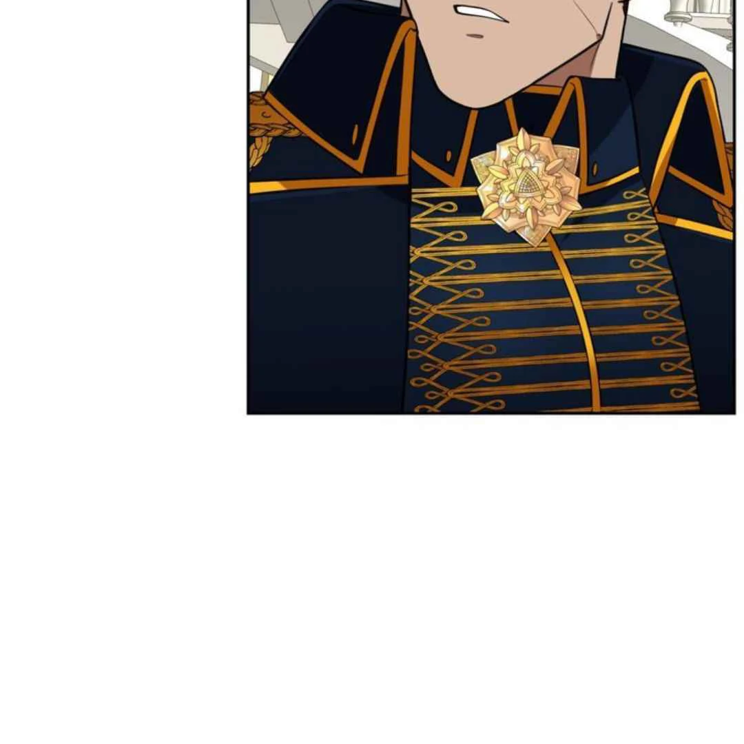 The Duke’s Baby Fever - Chapter 40 manhwa