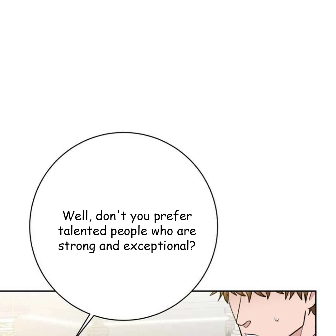 The Duke’s Baby Fever - Chapter 40 manhwa