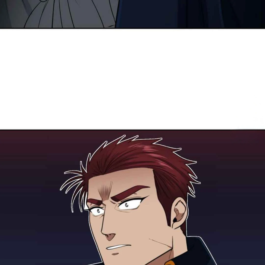 The Duke’s Baby Fever - Chapter 40 manhwa