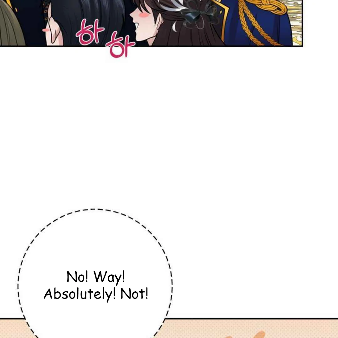 The Duke’s Baby Fever - Chapter 40 manhwa