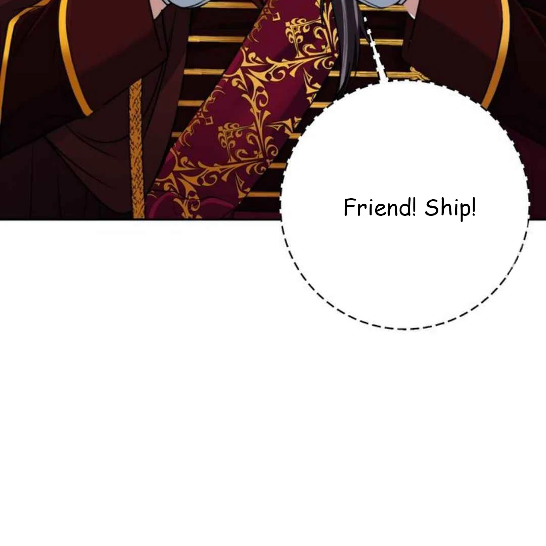 The Duke’s Baby Fever - Chapter 40 manhwa