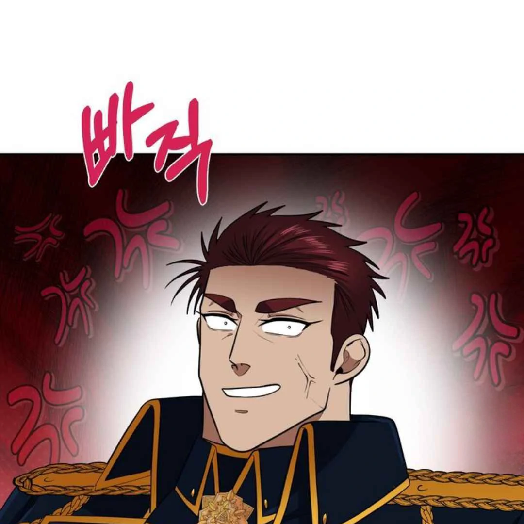 The Duke’s Baby Fever - Chapter 40 manhwa